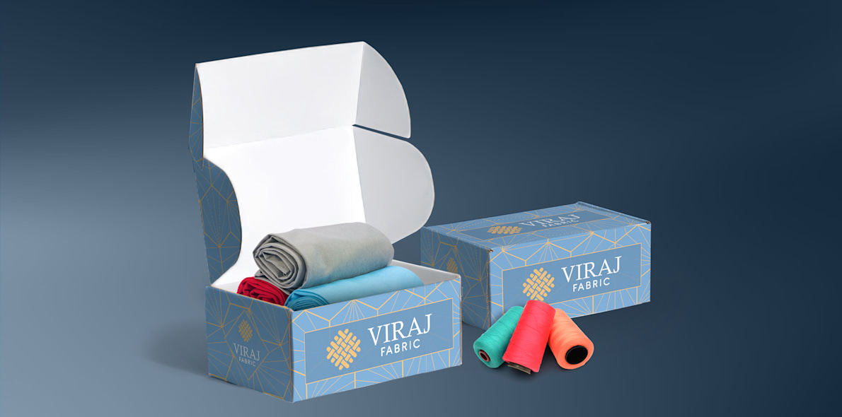 Product packaging boxes deals